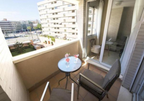 Central Station Exclusive Malaga